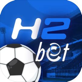 H2Bet APK for Android Download 